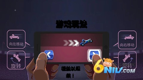 ײͷ 3ͼ