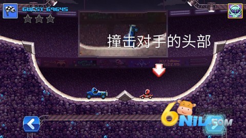 ײͷ 5ͼ