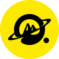 Ȥ