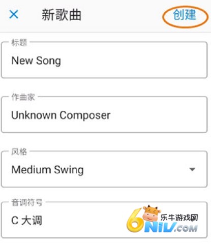 iReal Pro 3ͼ