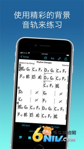 17572101511895_water