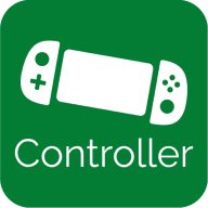 ShanWan Controller