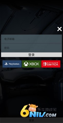 Warframe 5ͼ