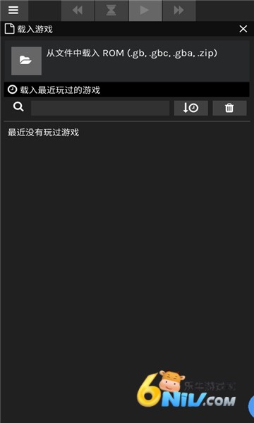 17587984819674_water