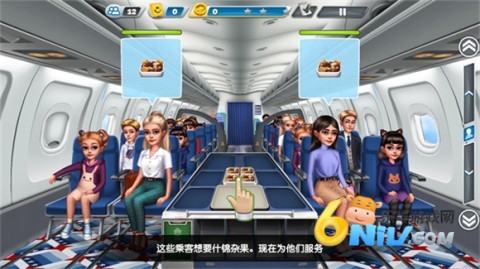 м 5ͼ