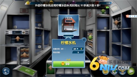 м 8ͼ