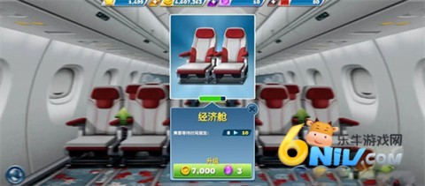 м 12ͼ