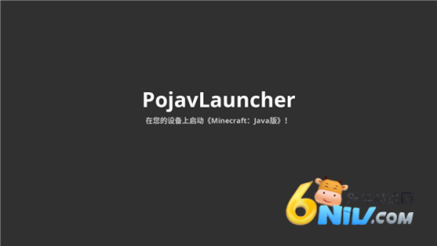 pojavħİ 1ͼ