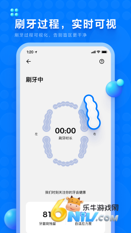 Цݼ 1ͼ