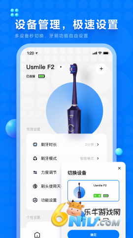 17572106514488_water