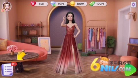 Ķʱİ 1ͼ