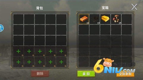 ްͬ 5ͼ