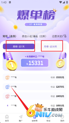  6ͼ