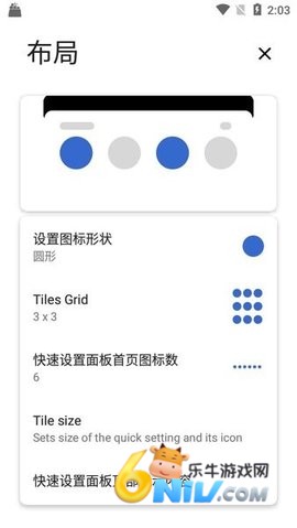 17577770568824_water