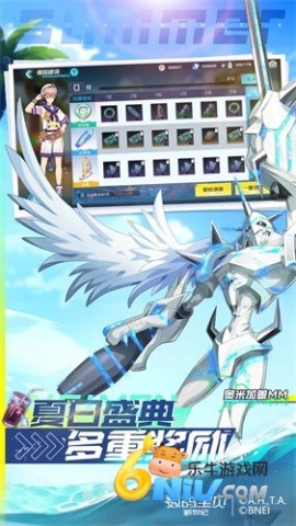 뱦ALYSION 1ͼ