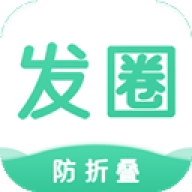 Ȧ뷨