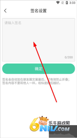 Ȧ뷨 2ͼ