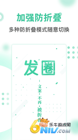 17572112134399_water
