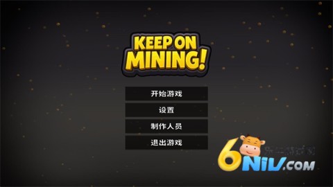 ھٷ 1ͼ