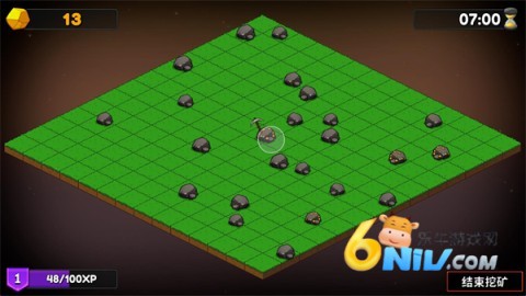 ھٷ 3ͼ