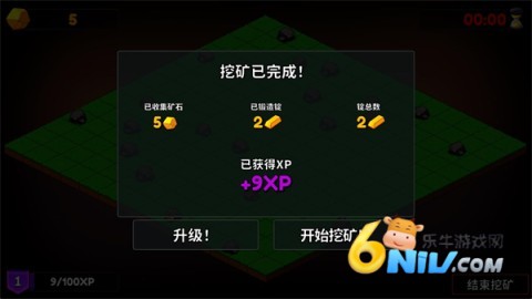 ھٷ 4ͼ