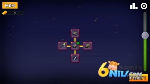 ھٷ 5ͼ