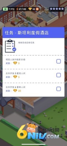 Ƶ۹ 1ͼ