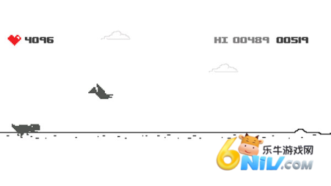 DinoMС 5ͼ