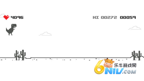 DinoMС 3ͼ