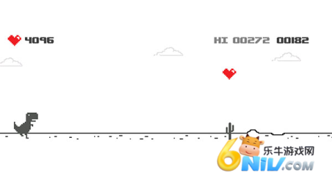 DinoMС 4ͼ