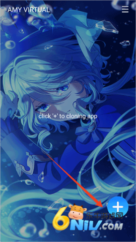 ͨÿ 1ͼ