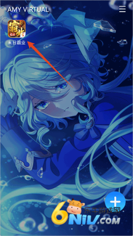 ͨÿ 2ͼ