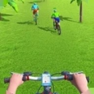 ǰ  v1.0.5