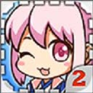 2 v2.9.7.3