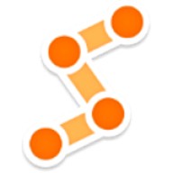 stickfighter