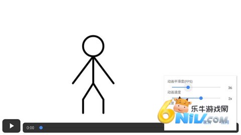 stickfighter 6ͼ