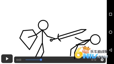 stickfighter 7ͼ