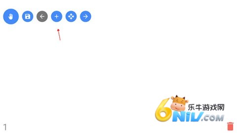 17558194058087_water
