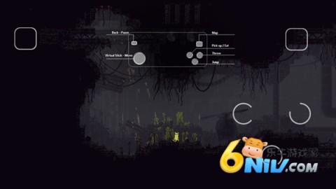  4ͼ
