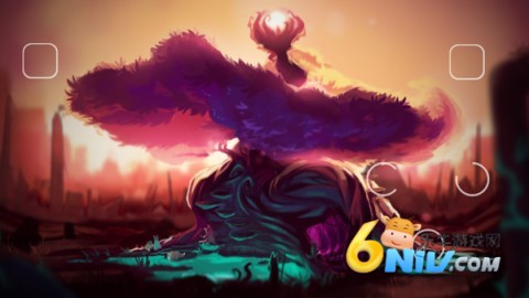  3ͼ