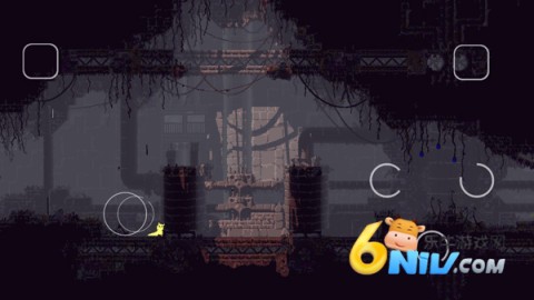  5ͼ
