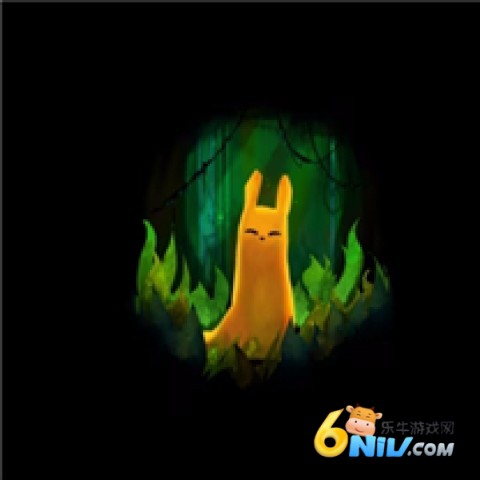  6ͼ