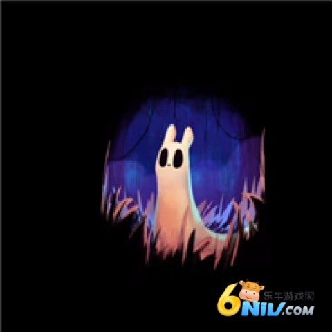  7ͼ