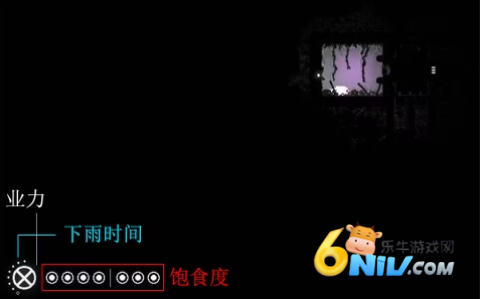  9ͼ
