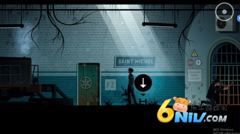 ҹŮ 1ͼ