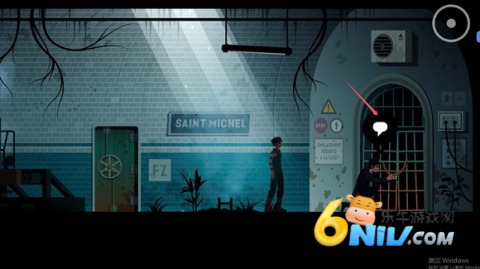 ҹŮ 2ͼ