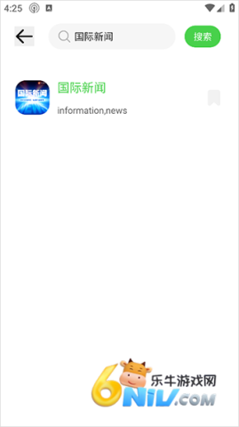 miui 4ͼ