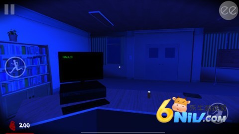 벡 3ͼ