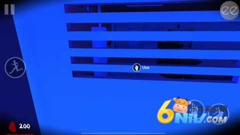 벡 4ͼ
