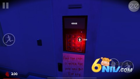 벡 5ͼ